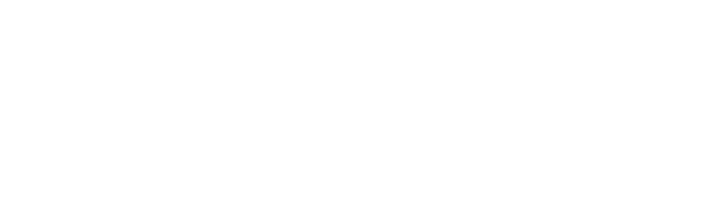 Yand Vermittlungsagentur