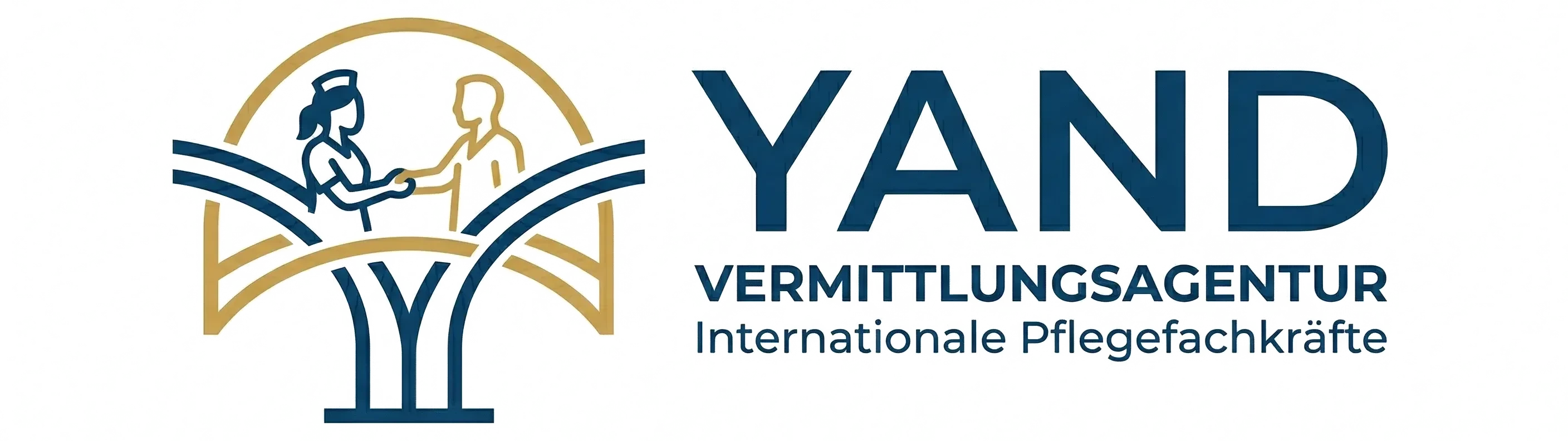 Yand Vermittlungsagentur